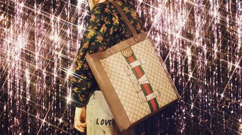 gucci do it yourself program|collaborate with gucci.